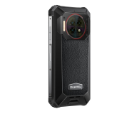 OUKITEL WP19 Pro 8/256GB 22000mAh czarny 120Hz WP19 Pro-BK/CHOUT/OL - 1340585 - zdjęcie 5